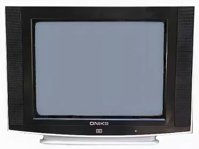 Оникс телевизор